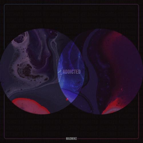 Addicted (Explicit)