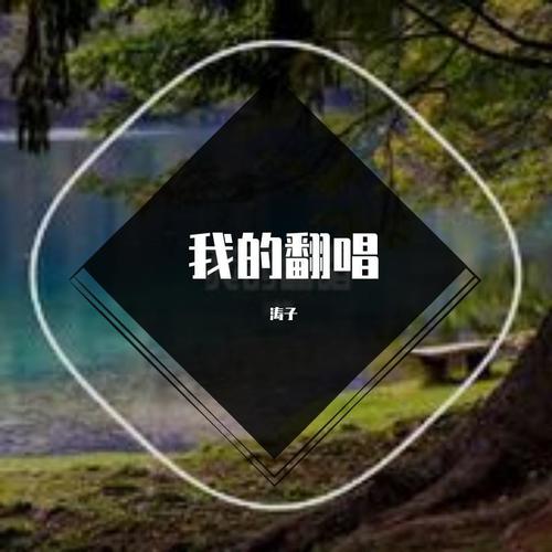 我的翻唱