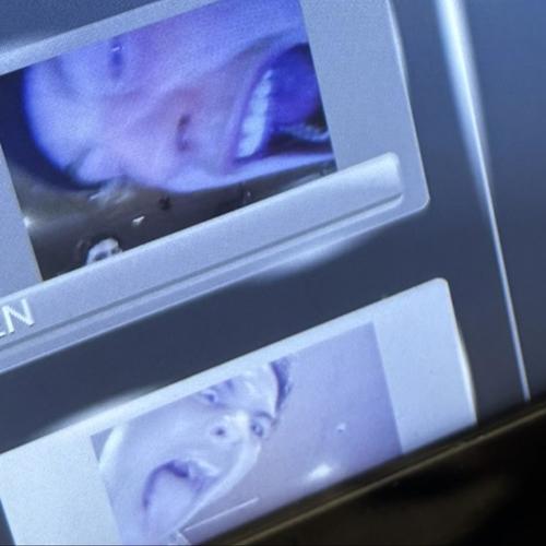 tweakinout (Explicit)