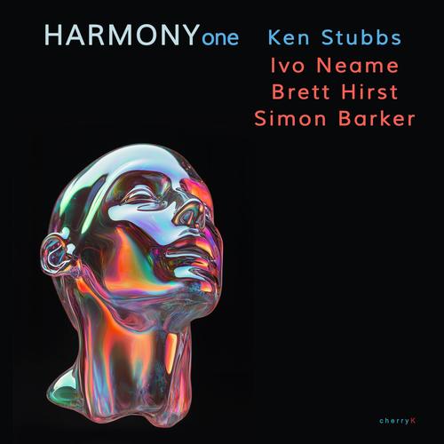 HARMONYone