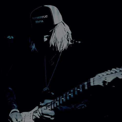 Audit The FED (Explicit)