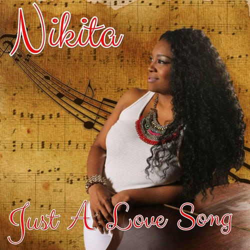 Just a Love Song