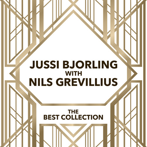 The Best Collection