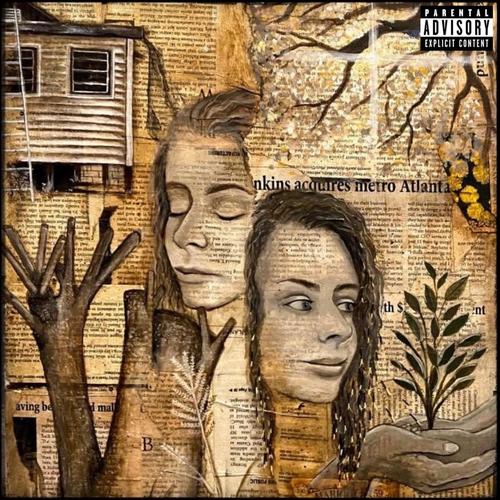 art is our safest space (Explicit)