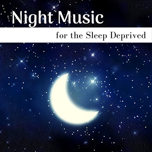 Night Music for the Sleep Deprived: Instrumentals for REM Sleep and Against Sleep Paralysis