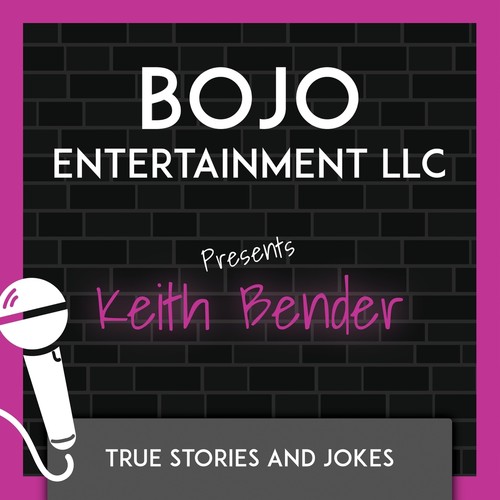 True Stories and Jokes