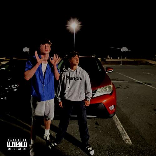 Parties & Problems (Explicit)