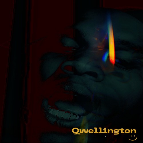 Qwellington
