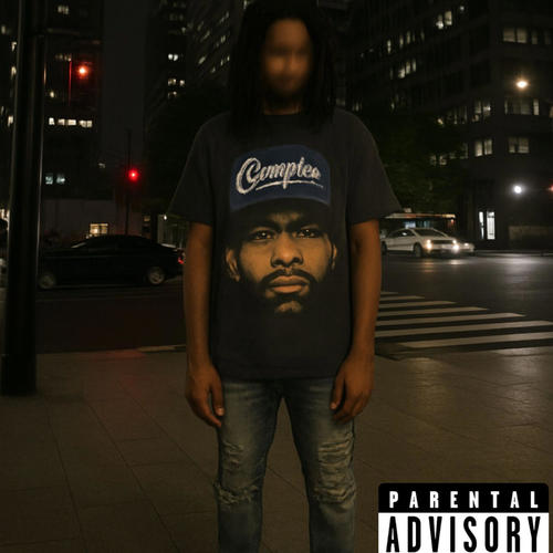 Confessional (Explicit)