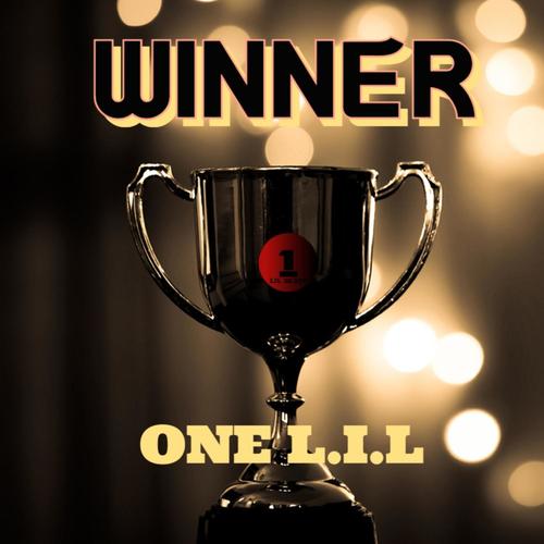 Winner