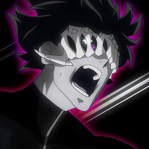 Immortal (Slowed+Reverbed)