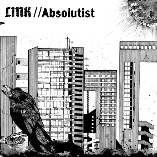 Chapter III (Split)