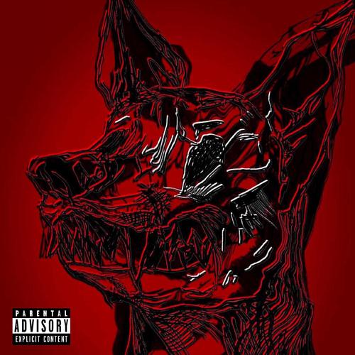 Misery (Explicit)