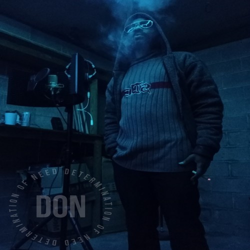 The Improvement Series (MBS) [Explicit]