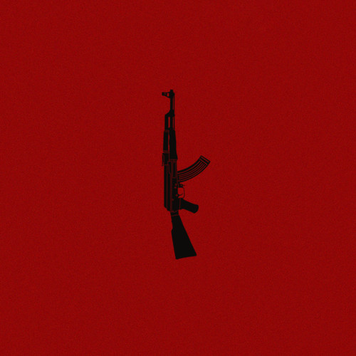 Silahlar Susmaz (Explicit)