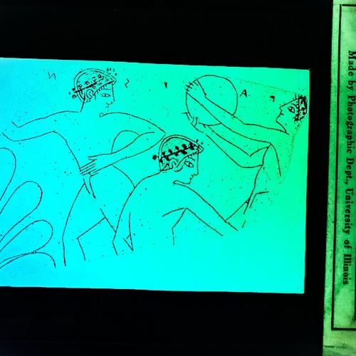 KEEPSAKES 03 (Explicit)