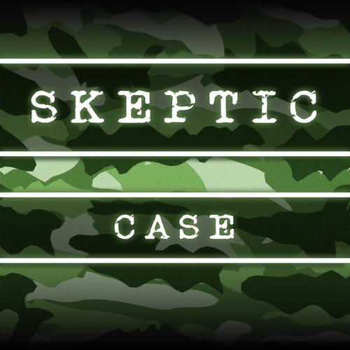 Case