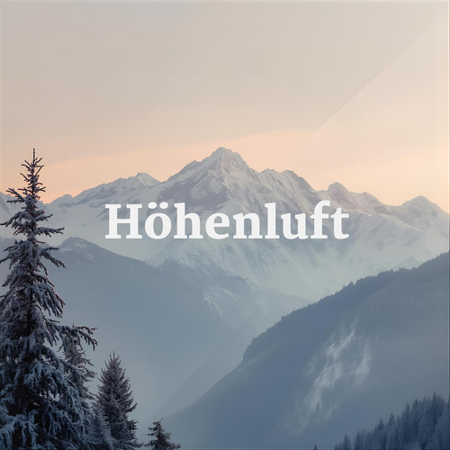 Höhenluft