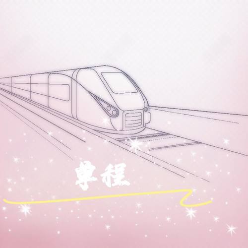 单程