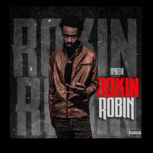 Rokin Robin (Explicit)