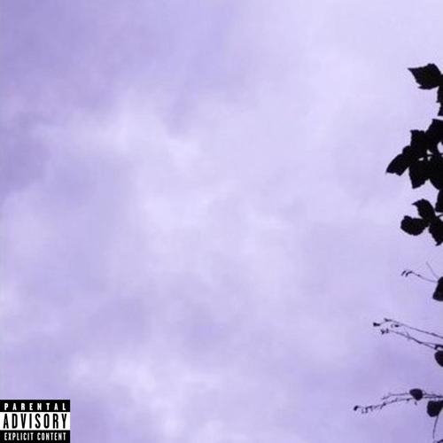 Faling 4 Me (feat. lagosta & semdva) [Explicit]