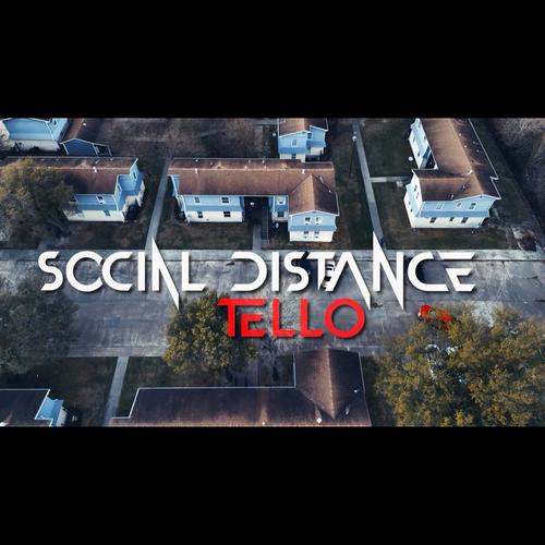 Social Distance