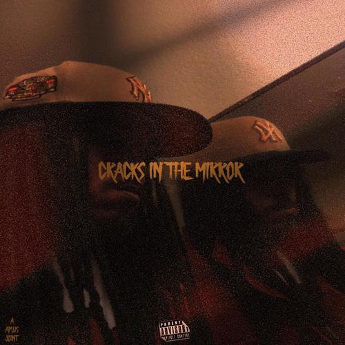 Cracks In The Mirror (Explicit)
