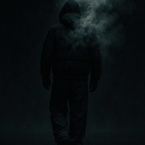 What You Mean? (Explicit)