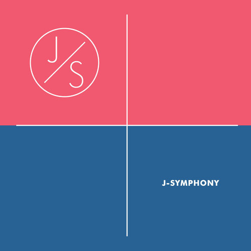 JS-시네마 (JS-Cinema)