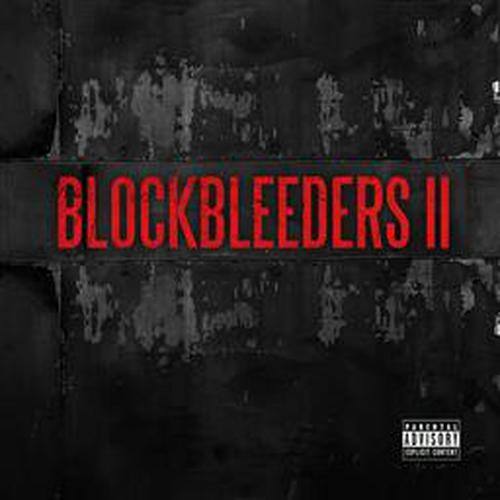 Blockbleeders II