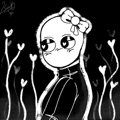 Crash Out (Explicit)