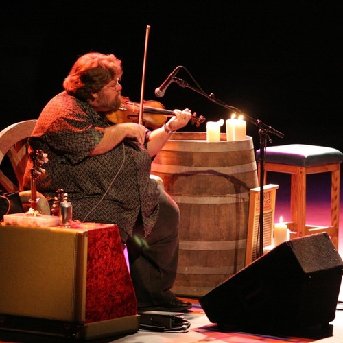 Paul Kelly Project 1