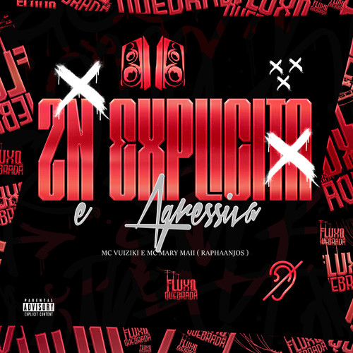 ZN Explicita e Agressiva