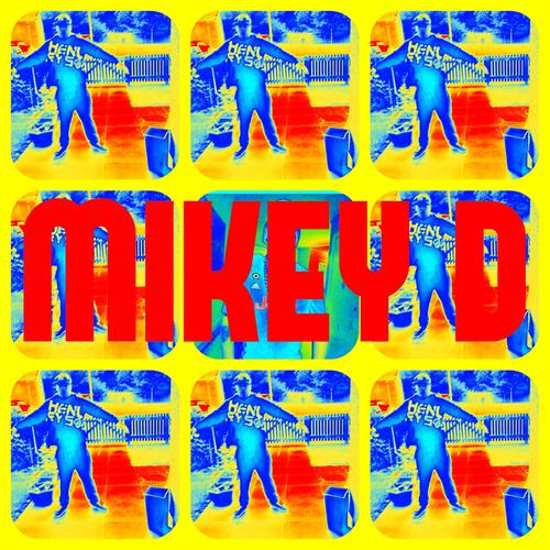 Lit Freestyle (Explicit)