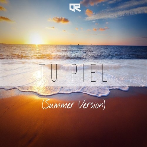 Tu Piel (Summer Version)