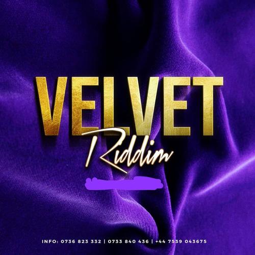 Velvet Riddim