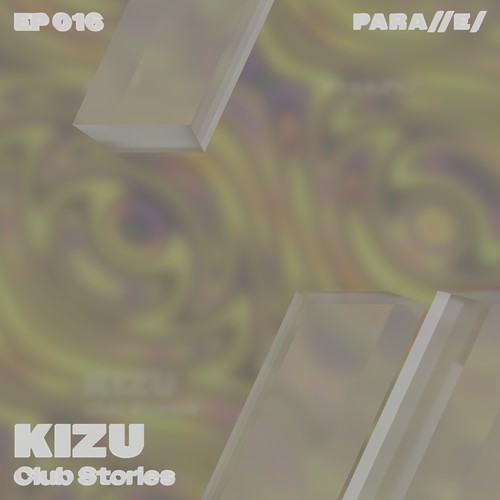 Club Stories (Radio Edits)