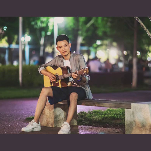 春夏秋冬的你