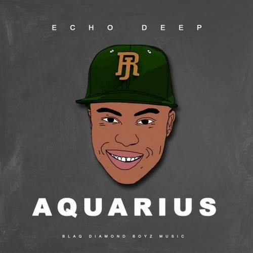 Aquarius