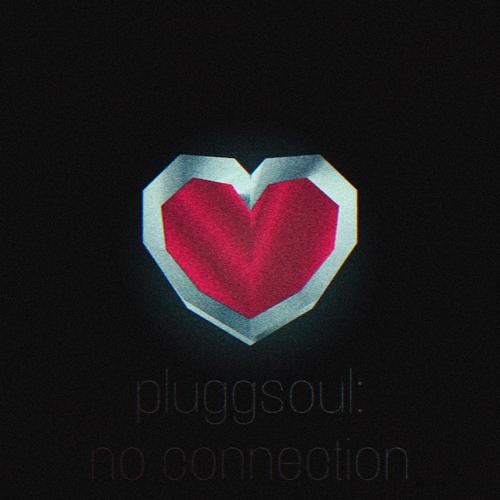 been dat (feat. knotgio) [Explicit]