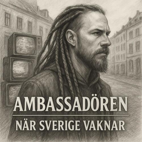 När Sverige vaknar (feat Francy)