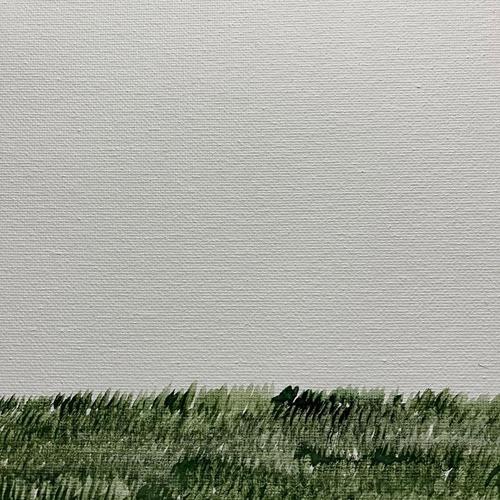All The Same (feat. Skeletonic)
