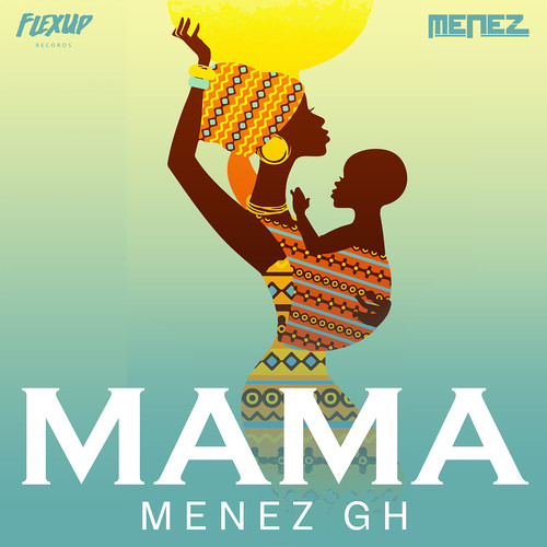 Mama