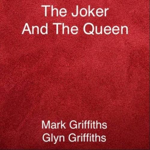 The Joker And The Queen