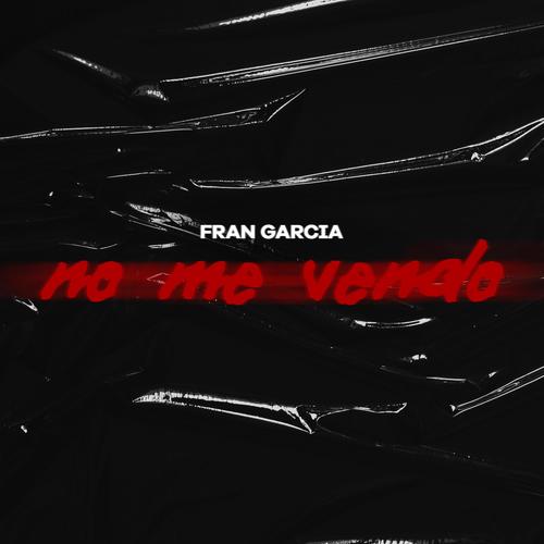 No Me Vendo