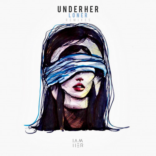 Loner (Remixes)