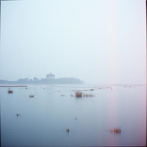 Curse of Flood Control