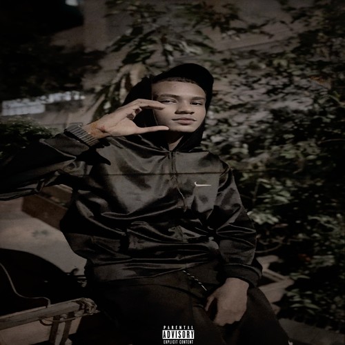 ELA QUER PA HORA (Explicit)