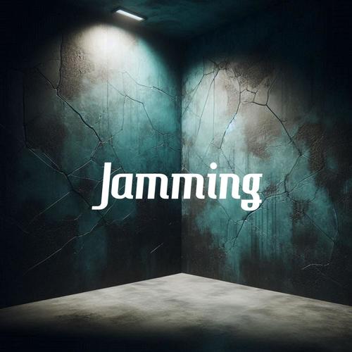 Jamming (feat. Kenan, Rasa & Ali As) [Explicit]