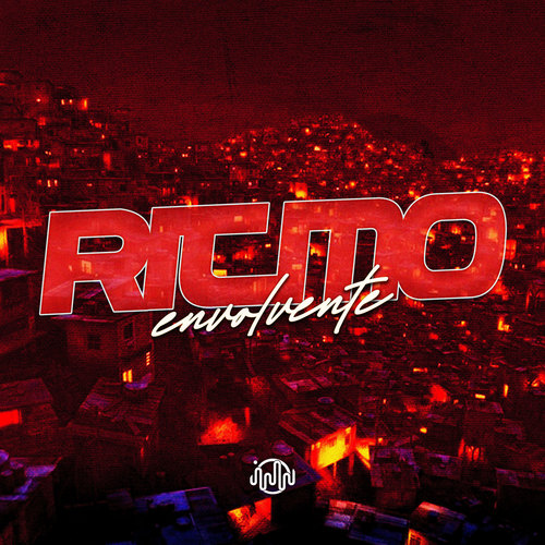 Ritmo Envolvente (Explicit)